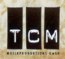 TCM Musikproduktions  GmbH